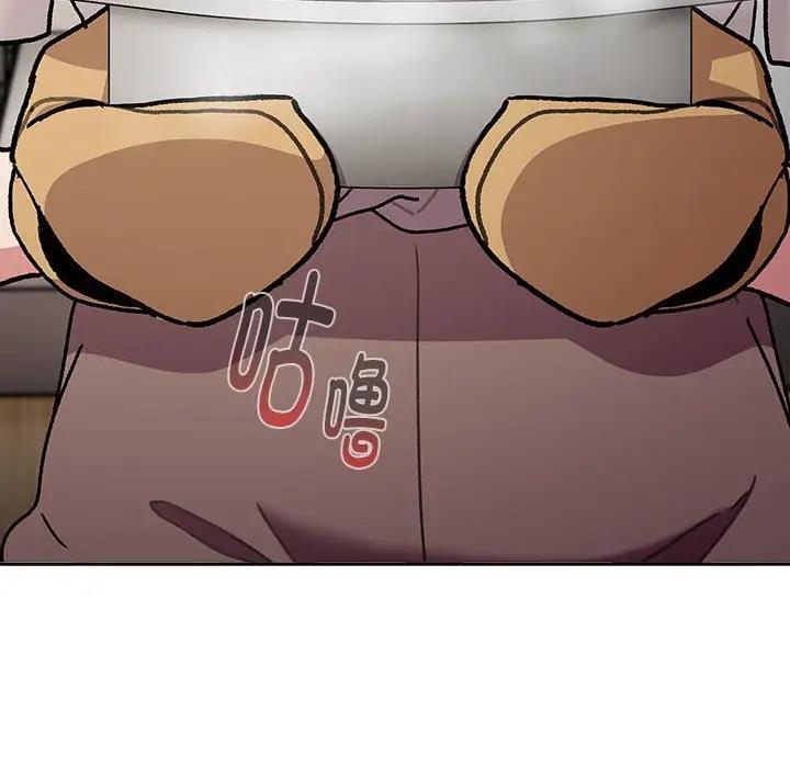 第116话 - 第108.jpg页