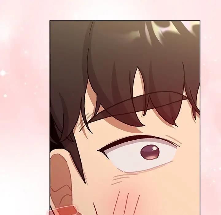 第116话 - 第119.jpg页