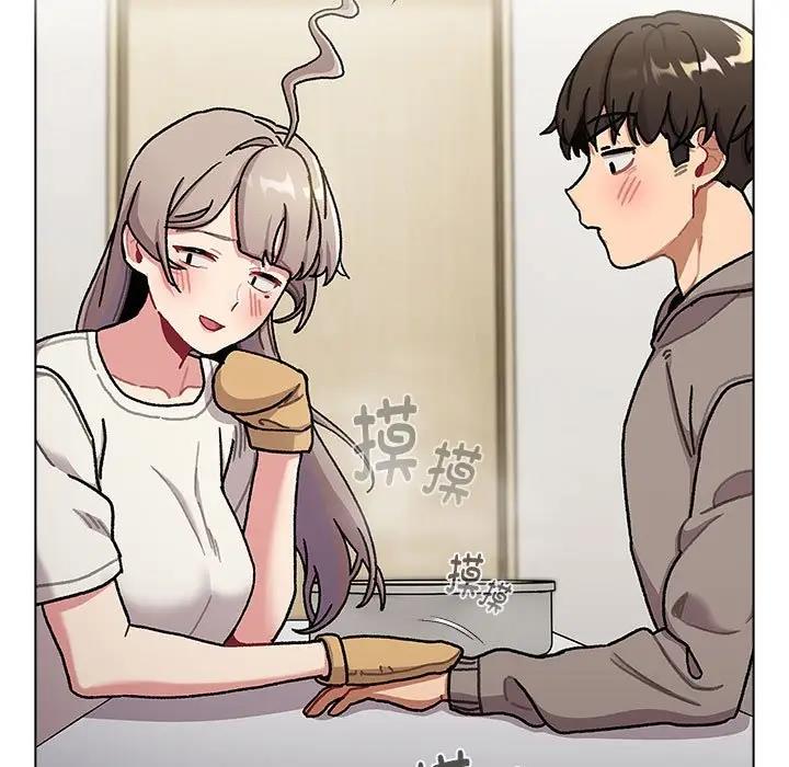 第116话 - 第123.jpg页