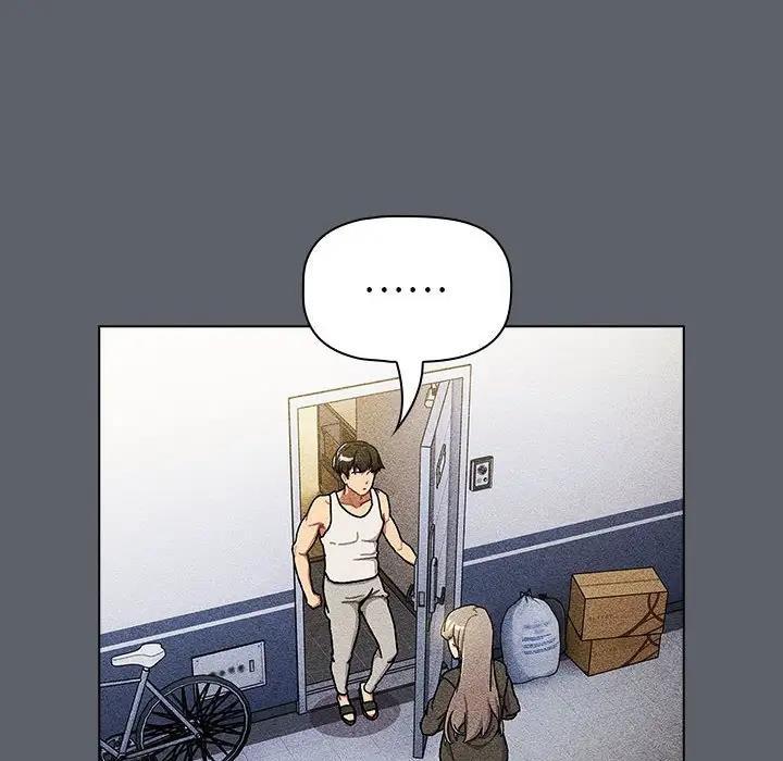 第116话 - 第126.jpg页