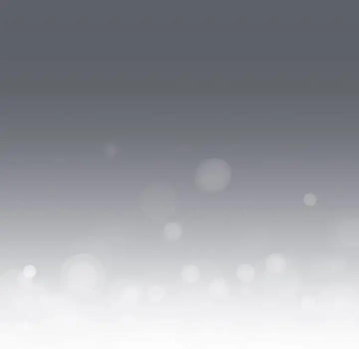 第116话 - 第142.jpg页