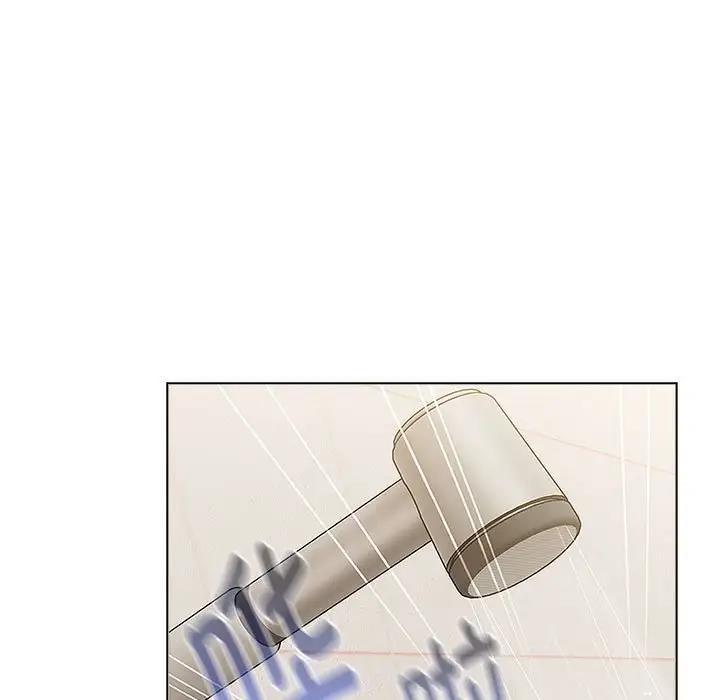 第116话 - 第157.jpg页