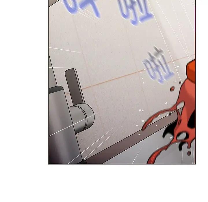 第116话 - 第158.jpg页