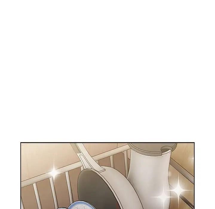 第116话 - 第163.jpg页