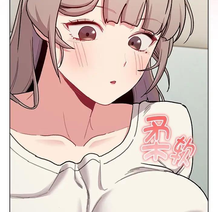 第116话 - 第190.jpg页
