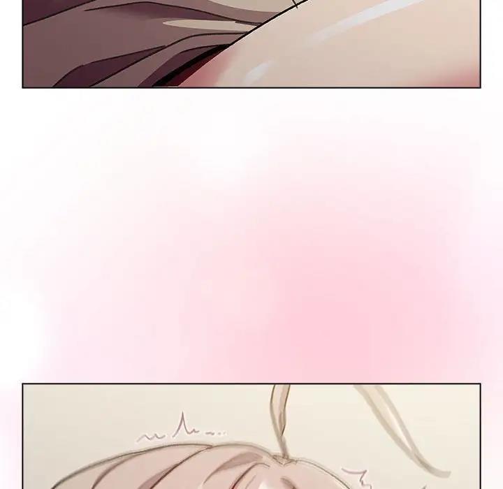 第116话 - 第192.jpg页