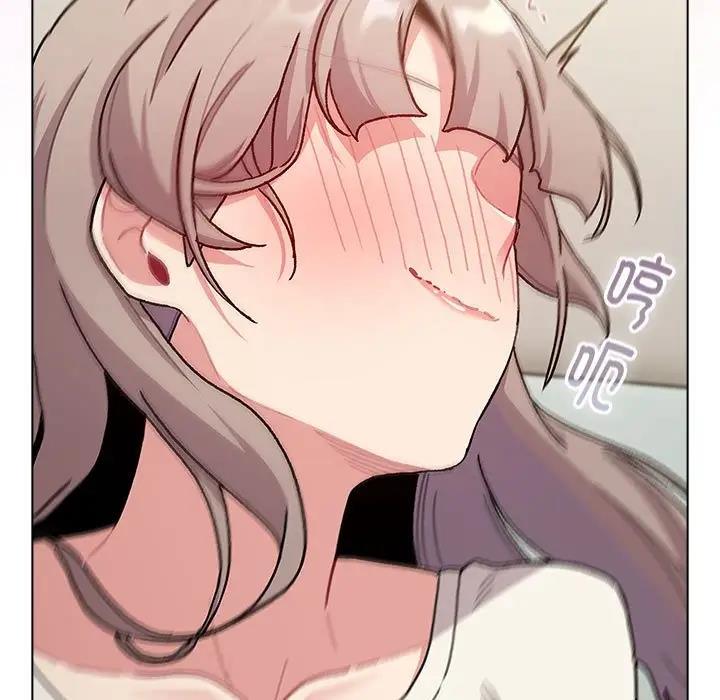 第116话 - 第193.jpg页