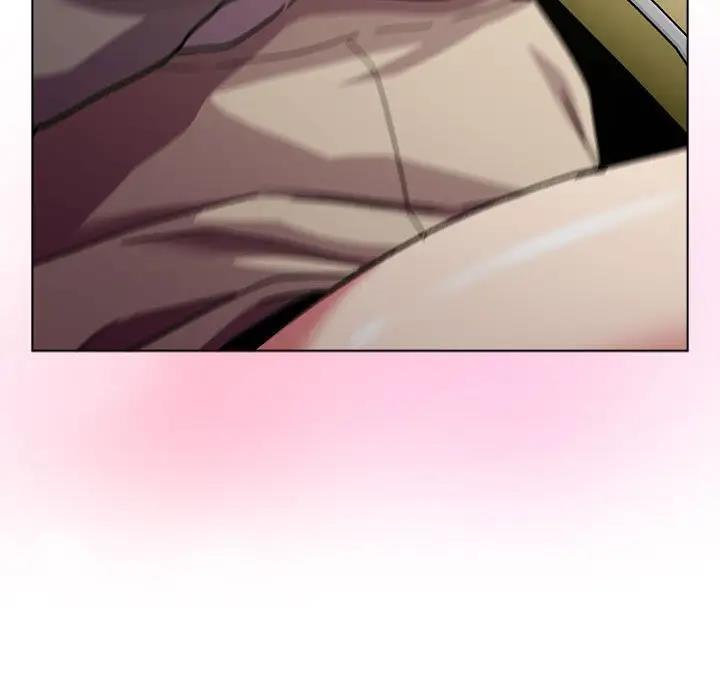 第116话 - 第195.jpg页