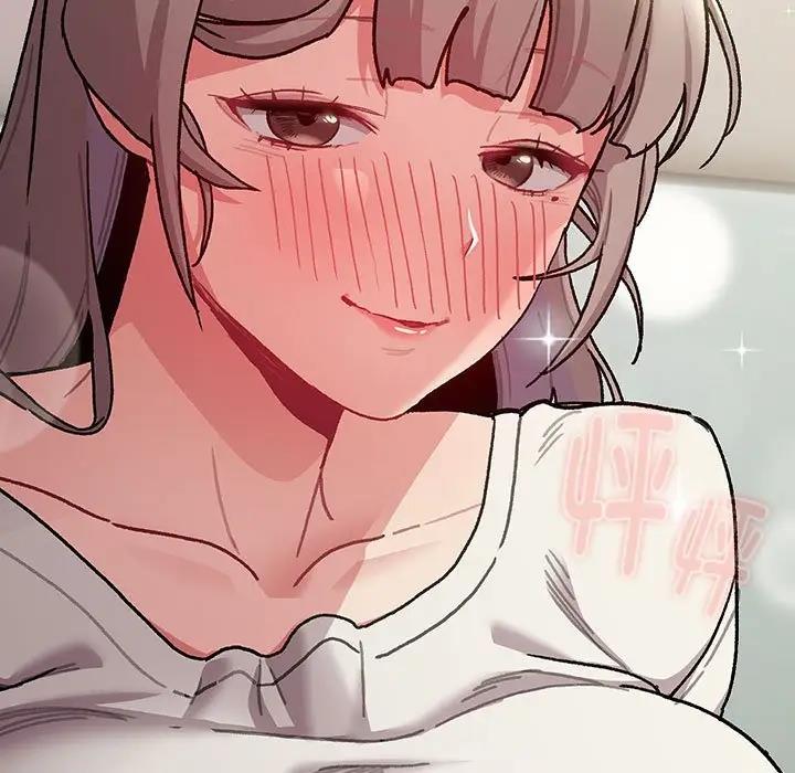 第116话 - 第197.jpg页