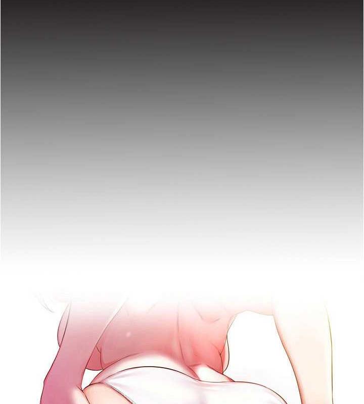 第189话-没有笔记照样征服妳们 - 第9.jpg页