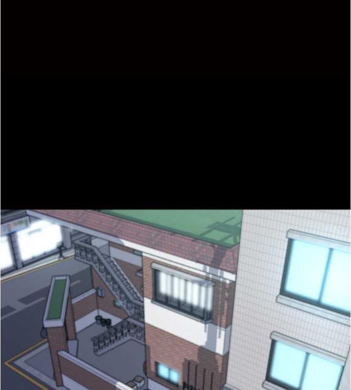 第189话-没有笔记照样征服妳们 - 第12.jpg页