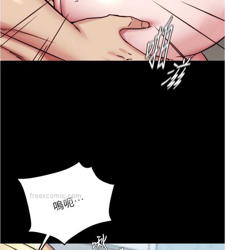 第189话-没有笔记照样征服妳们 - 第60.jpg页