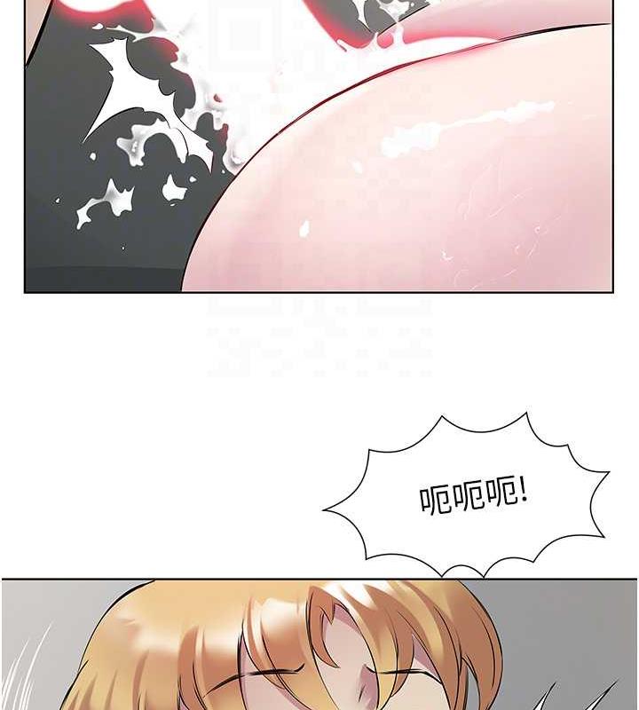 第43话-快用那根帮人家止痒 - 第82.jpg页