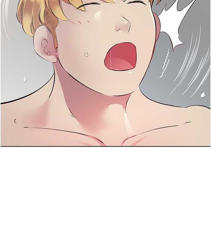 第43话-快用那根帮人家止痒 - 第83.jpg页