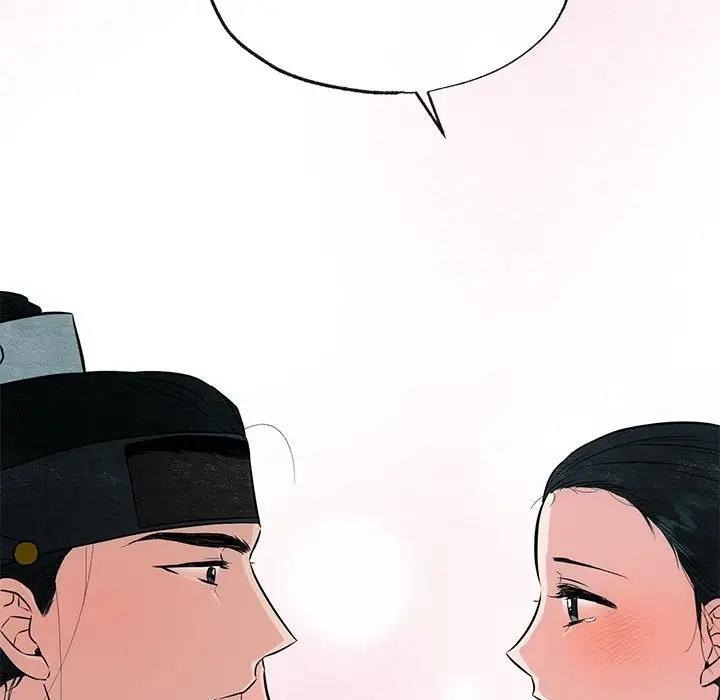 第20话 - 第37.jpg页