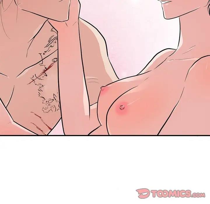 第20话 - 第38.jpg页
