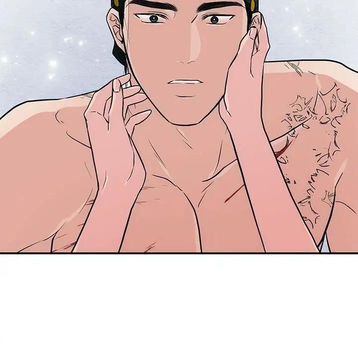 第20话 - 第40.jpg页