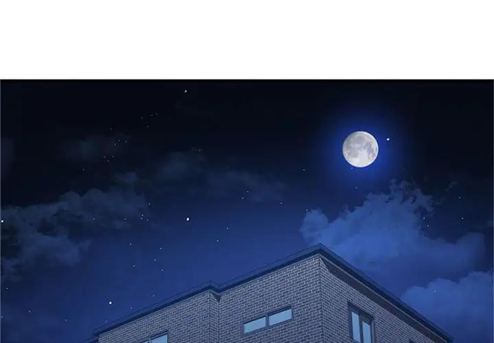 第29话 - 第4.jpg页