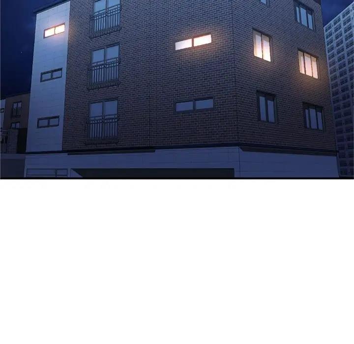第29话 - 第5.jpg页