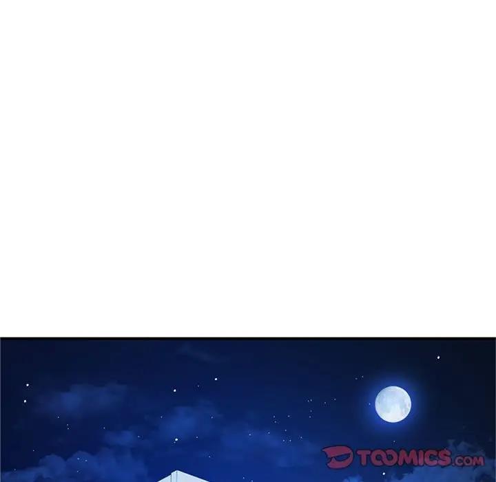 第29话 - 第27.jpg页