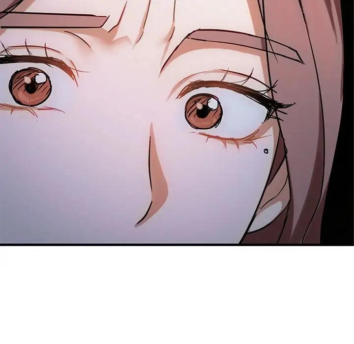 第29话 - 第37.jpg页