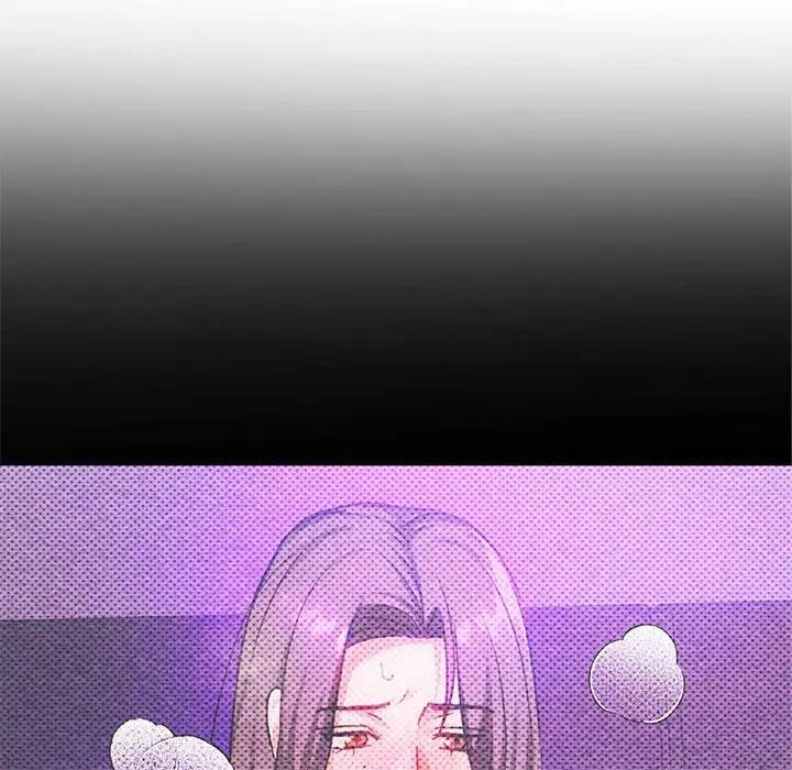 第29话 - 第70.jpg页