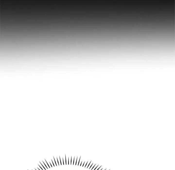 第29话 - 第73.jpg页