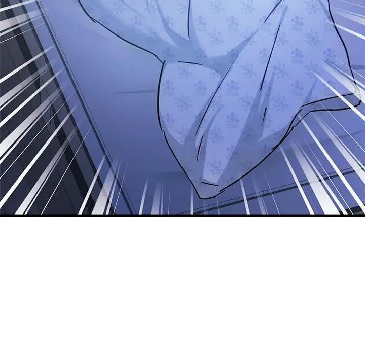 第29话 - 第77.jpg页