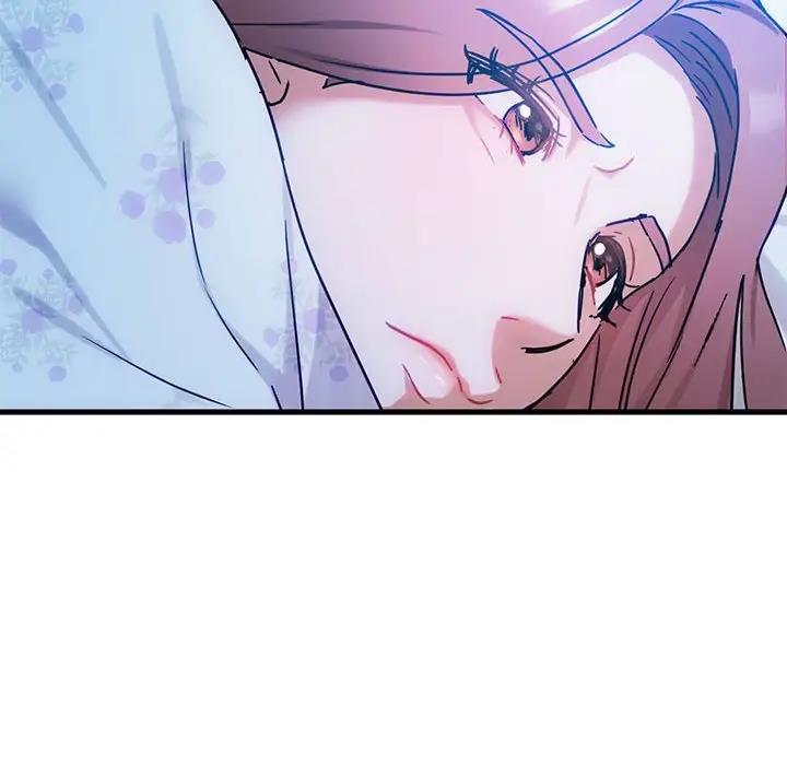 第29话 - 第79.jpg页