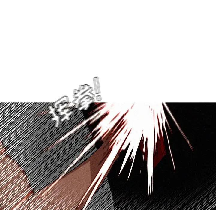 第19章 - 第49.jpg页