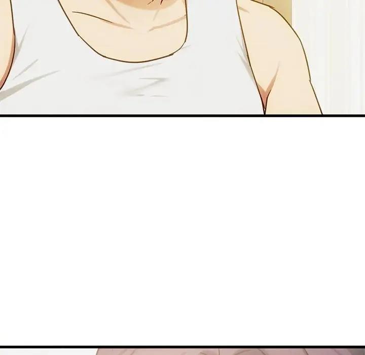 第29话 - 第91.jpg页