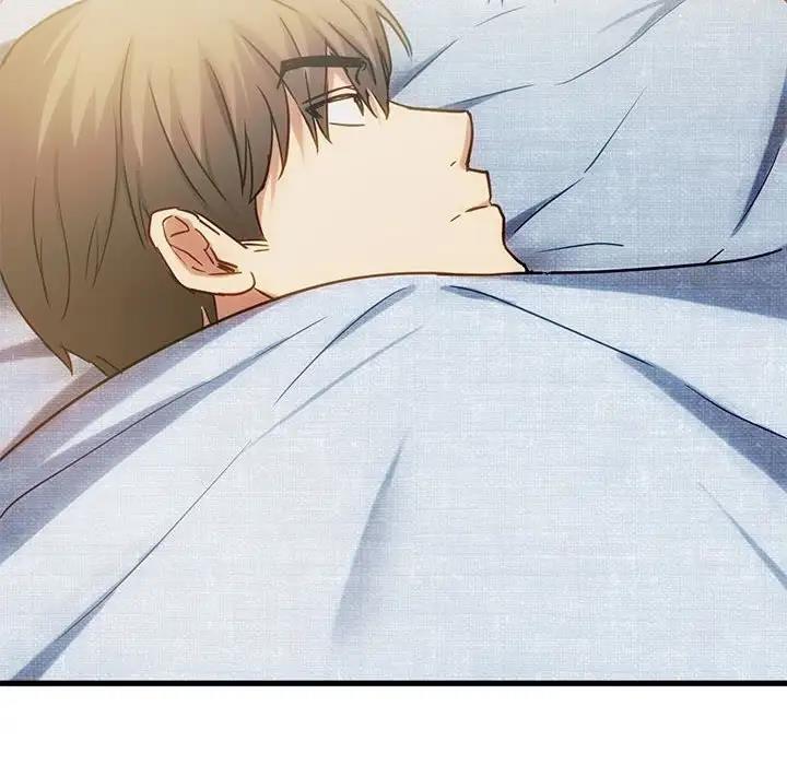 第29话 - 第97.jpg页