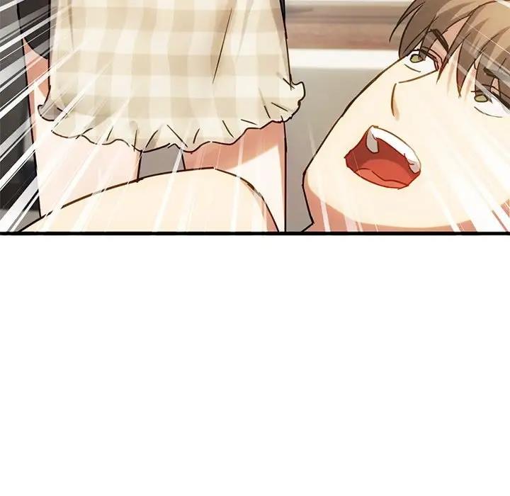 第29话 - 第102.jpg页