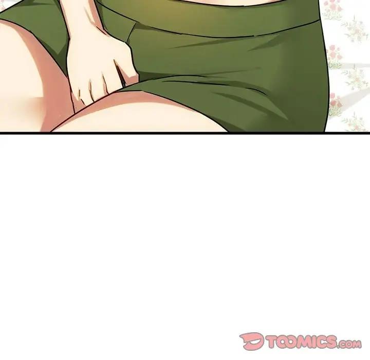 第29话 - 第105.jpg页