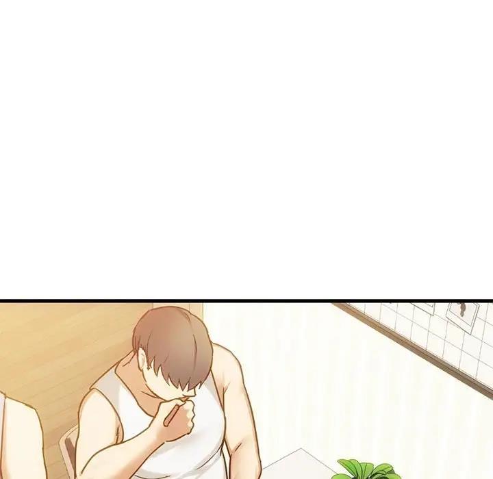 第29话 - 第116.jpg页