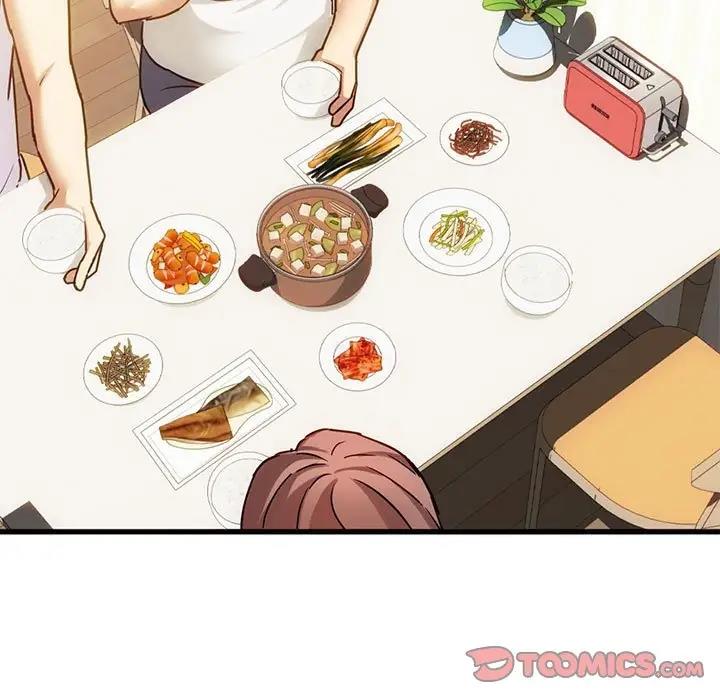 第29话 - 第117.jpg页