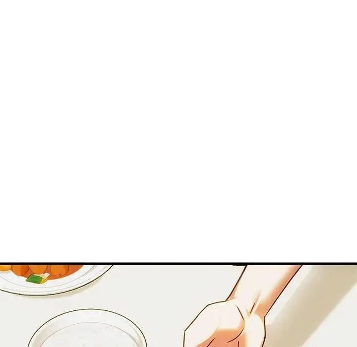 第29话 - 第121.jpg页