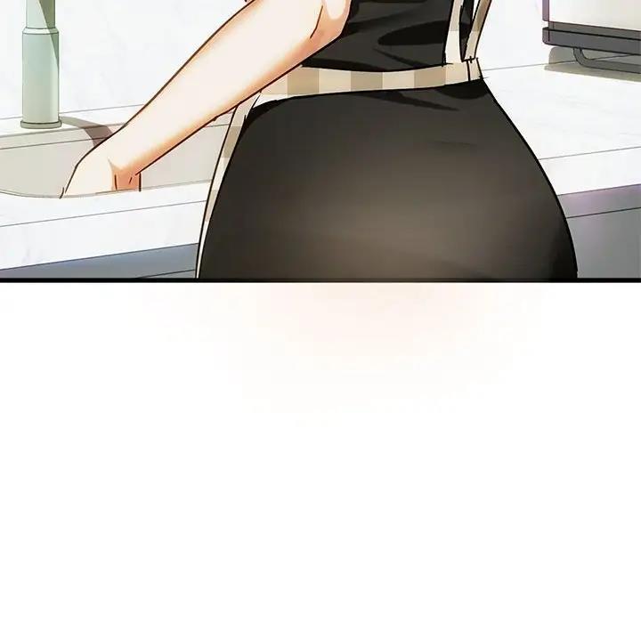 第29话 - 第133.jpg页