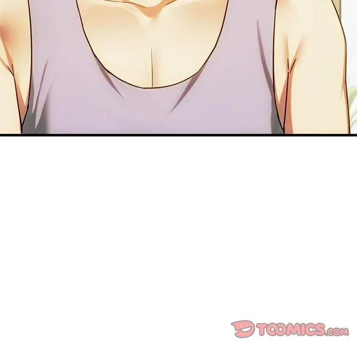 第29话 - 第135.jpg页