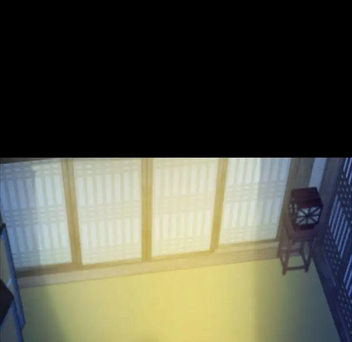 第28话 - 第5.jpg页