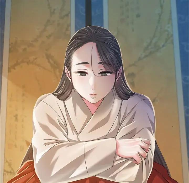 第28话 - 第11.jpg页
