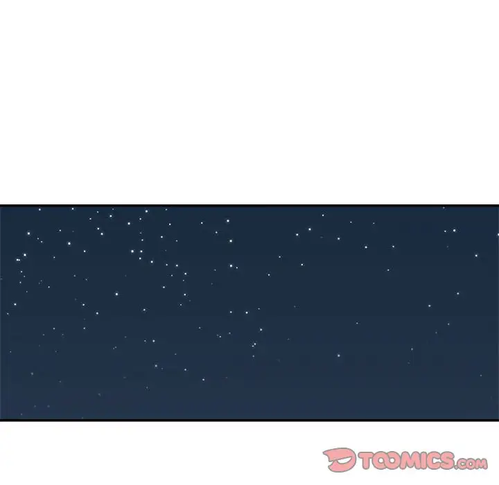 第19话 - 第102.jpg页