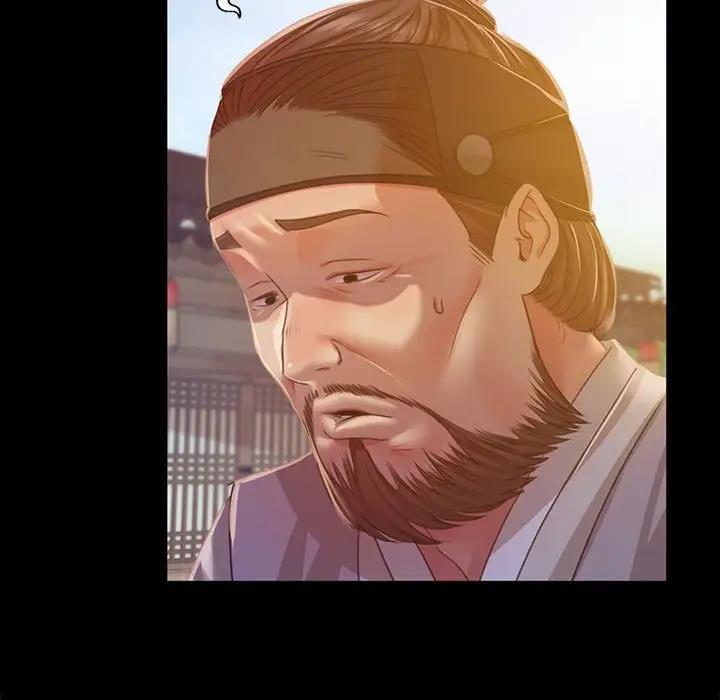 第28话 - 第25.jpg页