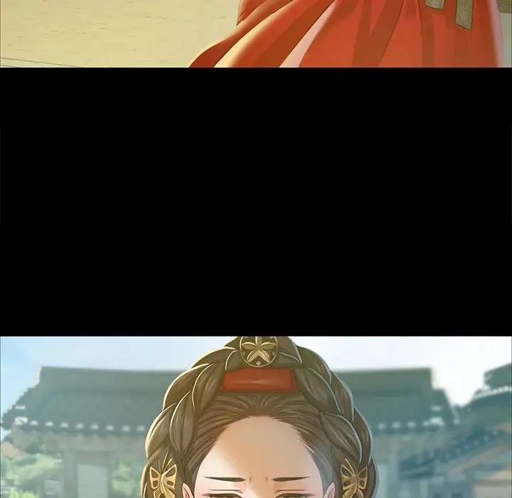 第28话 - 第55.jpg页