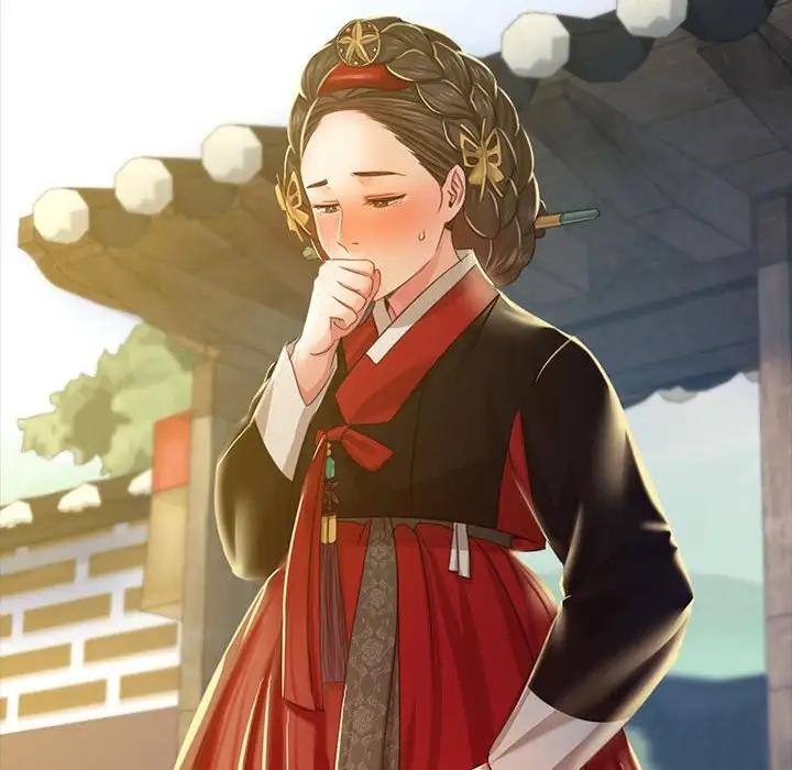 第28话 - 第61.jpg页