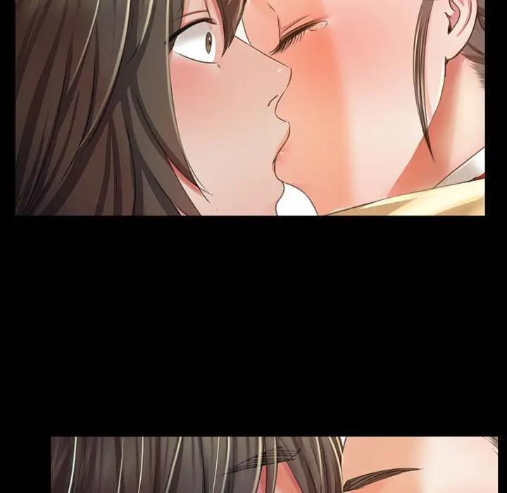 第28话 - 第114.jpg页