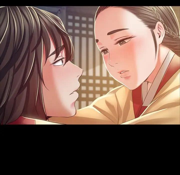 第28话 - 第121.jpg页