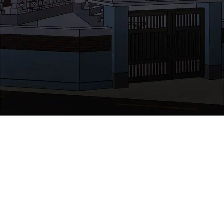 第19话 - 第104.jpg页