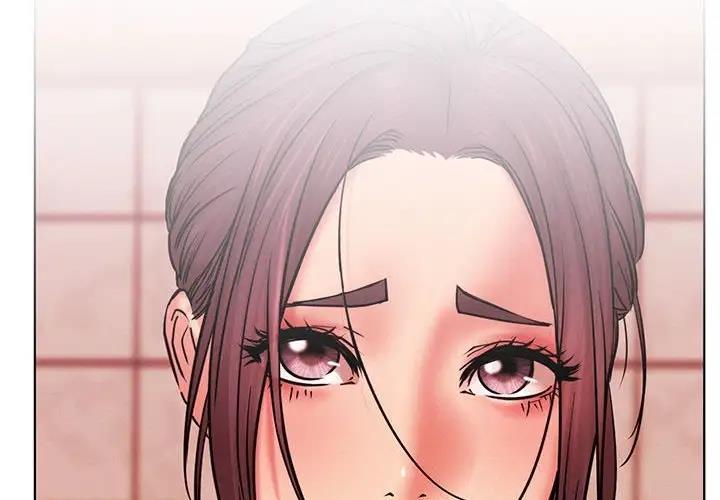 第32话 - 第4.jpg页