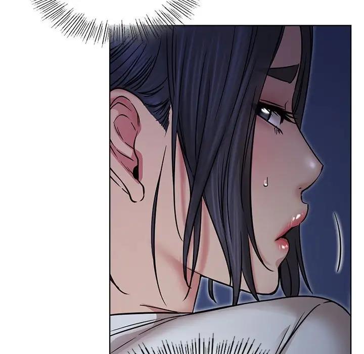第32话 - 第60.jpg页
